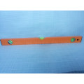 spirit level gradienter ,HD-88D